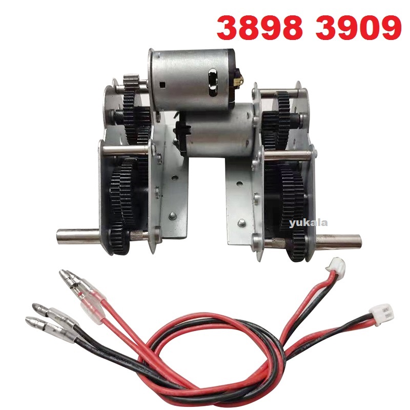 Henglong-RC Tanque Upgrade Peç - Heng Long Rc Tank 1/16 Upgrade Metal avaliação e preço
