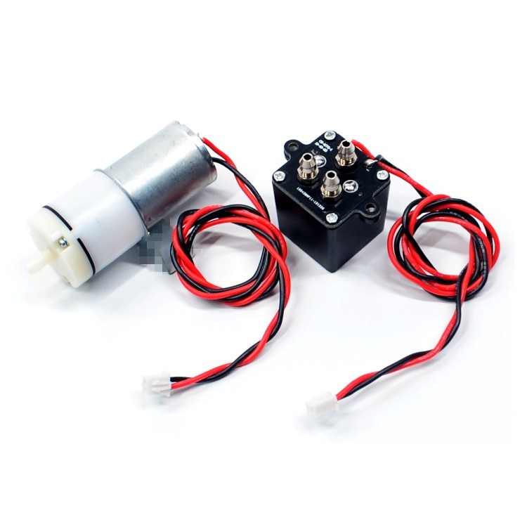 Gerador de Fumaça de Motor Met - Heng Long Rc Tank 1/16 Upgrade Metal avaliação e preço