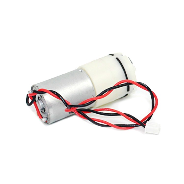 Gerador de Fumaça de Motor Met - Heng Long Rc Tank 1/16 Upgrade Metal avaliação e preço
