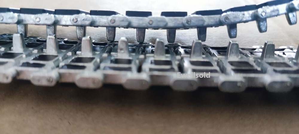 Henglong 3889 3908 3918 3889-1 - Heng Long Rc Tank 1/16 Upgrade Metal avaliação e preço