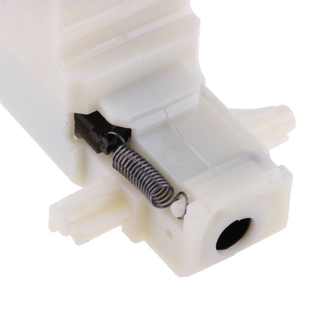 Caixa de velocidades de alta q - Heng Long Rc Tank 1/16 Upgrade Metal avaliação e preço