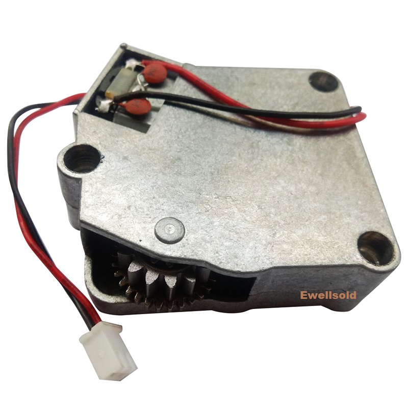 1/16 rc tank atualizar peças d - Heng Long Rc Tank 1/16 Upgrade Metal avaliação e preço