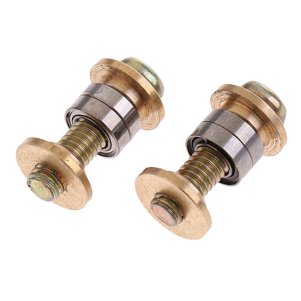 1 16 Heng Long RC Tank Bearing - Heng Long Rc Tank 1/16 Upgrade Metal avaliação e preço