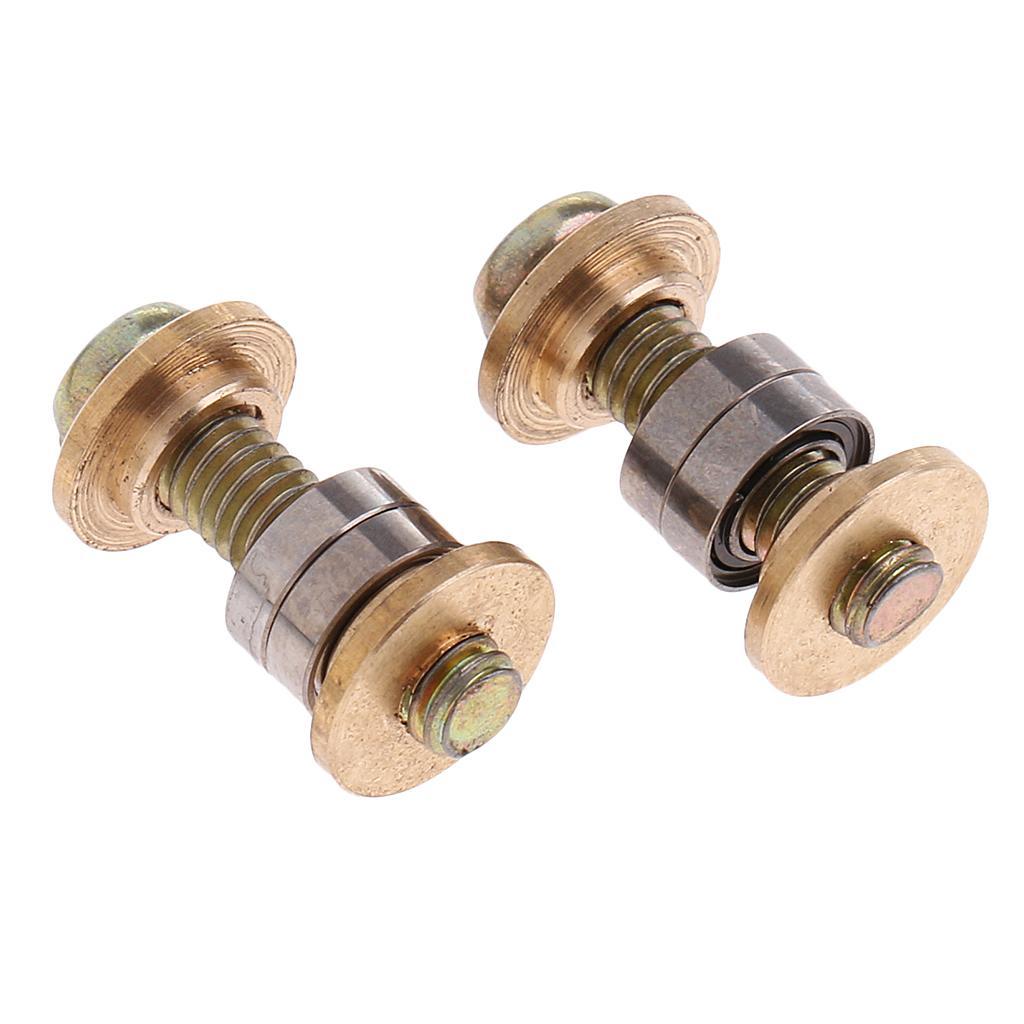 1 16 Heng Long RC Tank Bearing - Heng Long Rc Tank 1/16 Upgrade Metal avaliação e preço