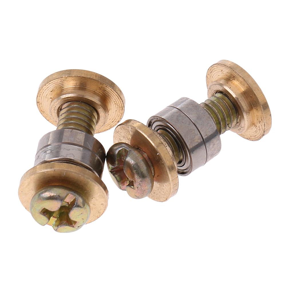 1 16 Heng Long RC Tank Bearing - Heng Long Rc Tank 1/16 Upgrade Metal avaliação e preço